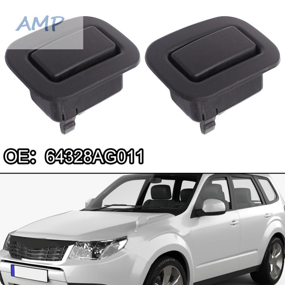 new-8-seat-switches-2009-2013-abs-plastic-black-direct-installation-l-amp-r-buttons