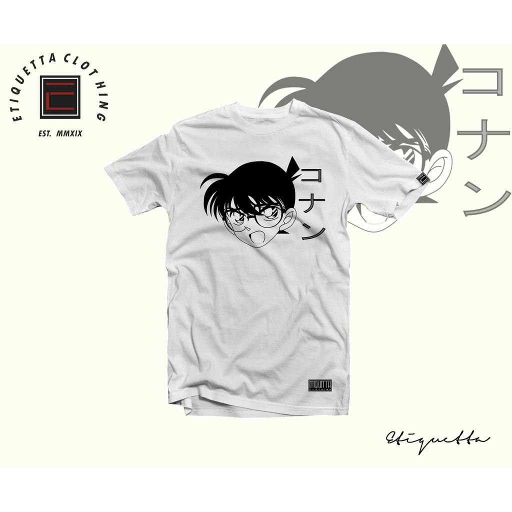 anime-shirt-etqtco-detective-conan-conan-01