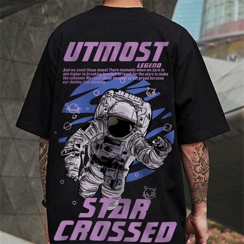 s-8xl-harajuku-style-round-neck-personality-hip-hop-astronaut-printed-short-sleeved-t-shirt-men-and-women-trend-kor-03
