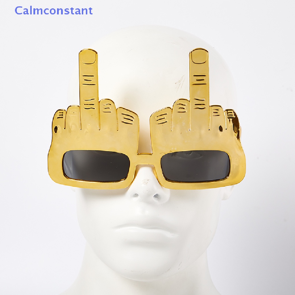 ca-gt-แว่นตากันแดด-แนวตั้ง-แนวตลก-สร้างสรรค์-สําหรับตกแต่งปาร์ตี้