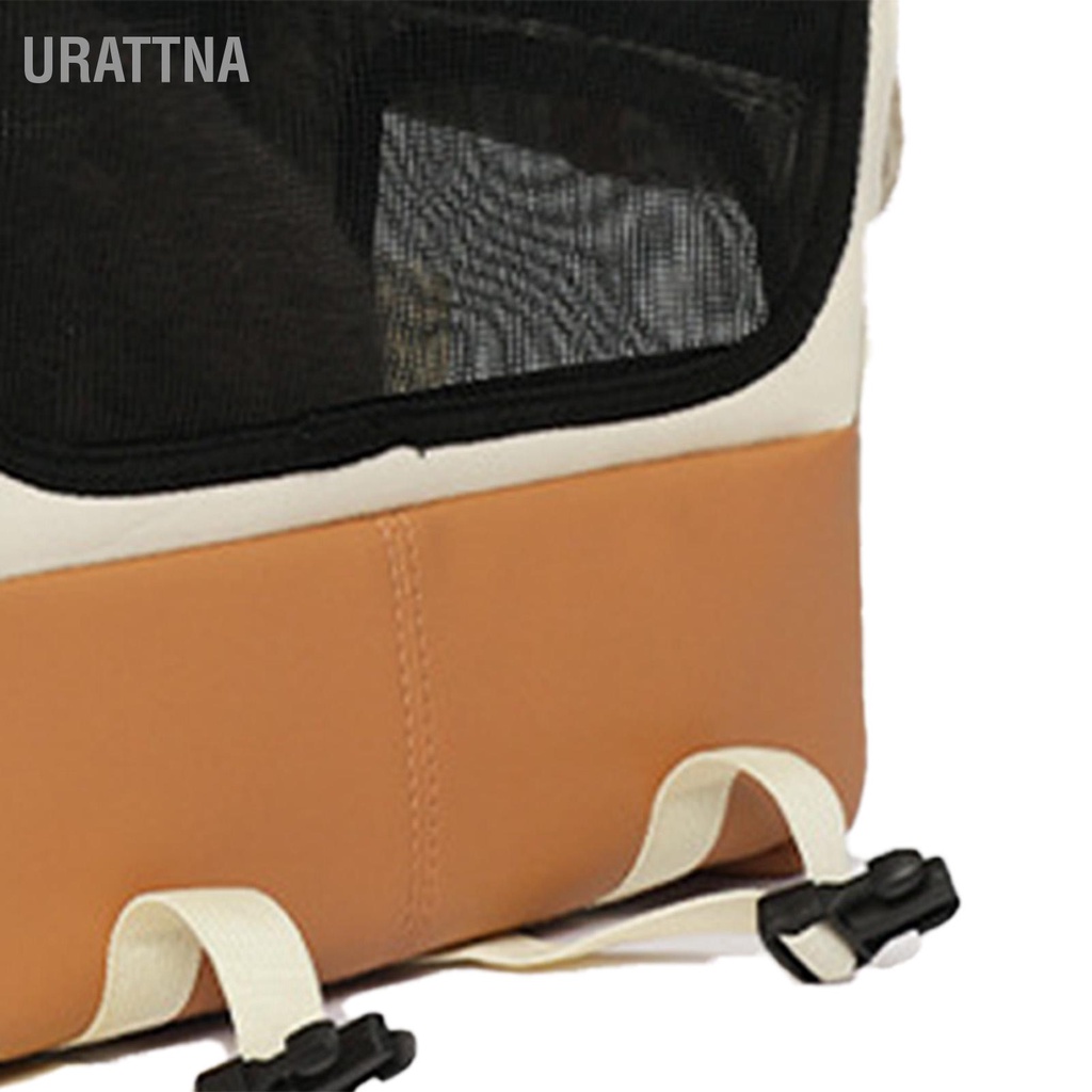 urattna-กระเป๋าเป้สะพายหลัง-พับได้-ความจุขนาดใหญ่-สําหรับสัตว์เลี้ยง-แมว-เดิน-ตั้งแคมป์-เดินป่า-กลางแจ้ง