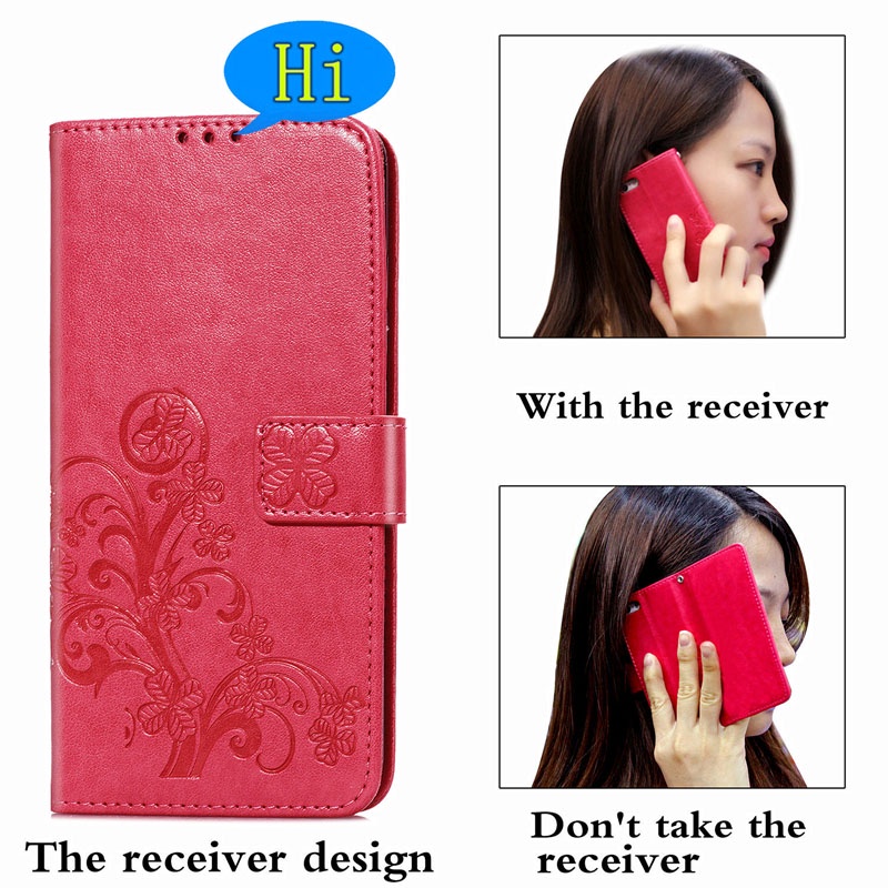 เคสโทรศัพท์หนัง-ฝาพับ-กันกระแทก-พร้อมช่องใส่บัตร-สําหรับ-zte-blade-a72-a71-a51-a32-a31-a5-plus-lite-5g-2020