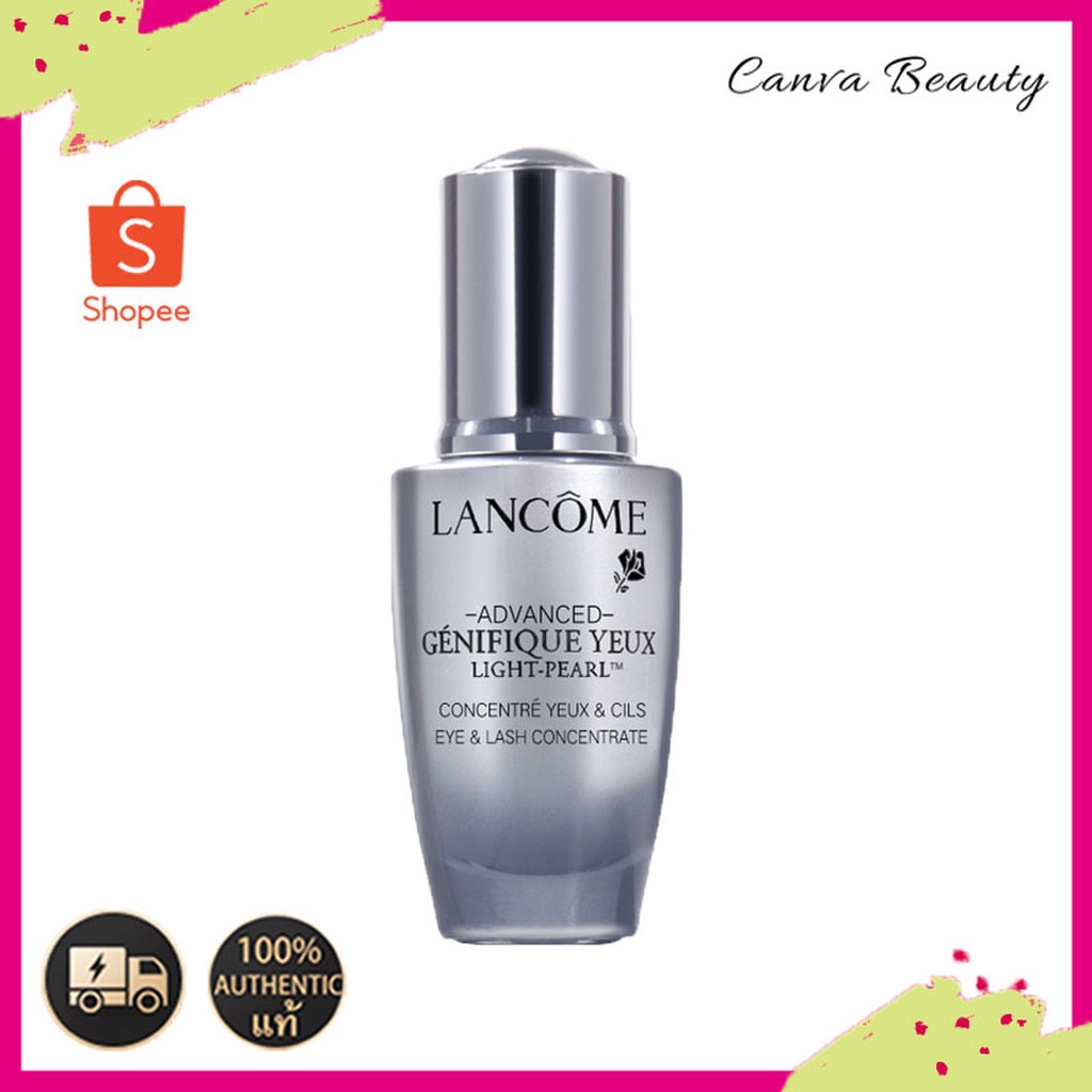 lancome-advanced-genifique-yeux-light-pearl-youth-activating-eye-amp-lash-concentrate-20ml