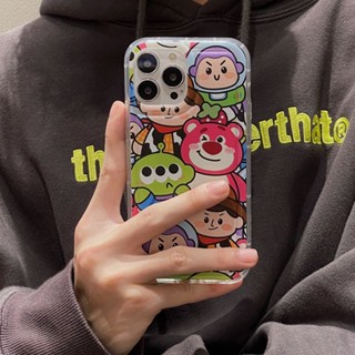 เคสโทรศัพท์มือถือ J68 สําหรับ Samsung Galaxy A02 A04 A04E A04S A12 A13 A14 A20S A21S A22 A22S A23 A32 A33 A34 A42 A50 A50S A30S A51 A52 A52S A53 A54 A71 A72 A73 S M04 M02 M13 M32 4G 5G