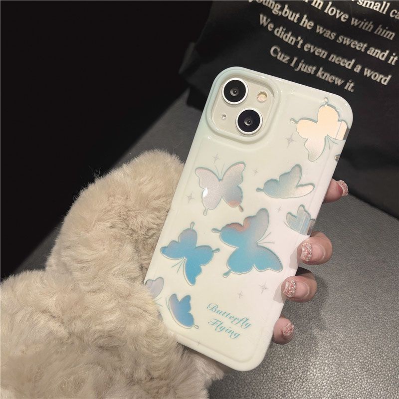 butterfly-phone-case-for-iphone-13-phone-case-for-iphone14promax-all-inclusive-12-11-x-xr-female-xsmax-soft-case