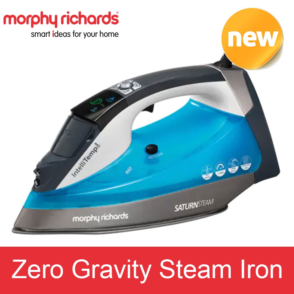 morphy-richards-saturn-steam-zero-305003-gravity-steam-iron