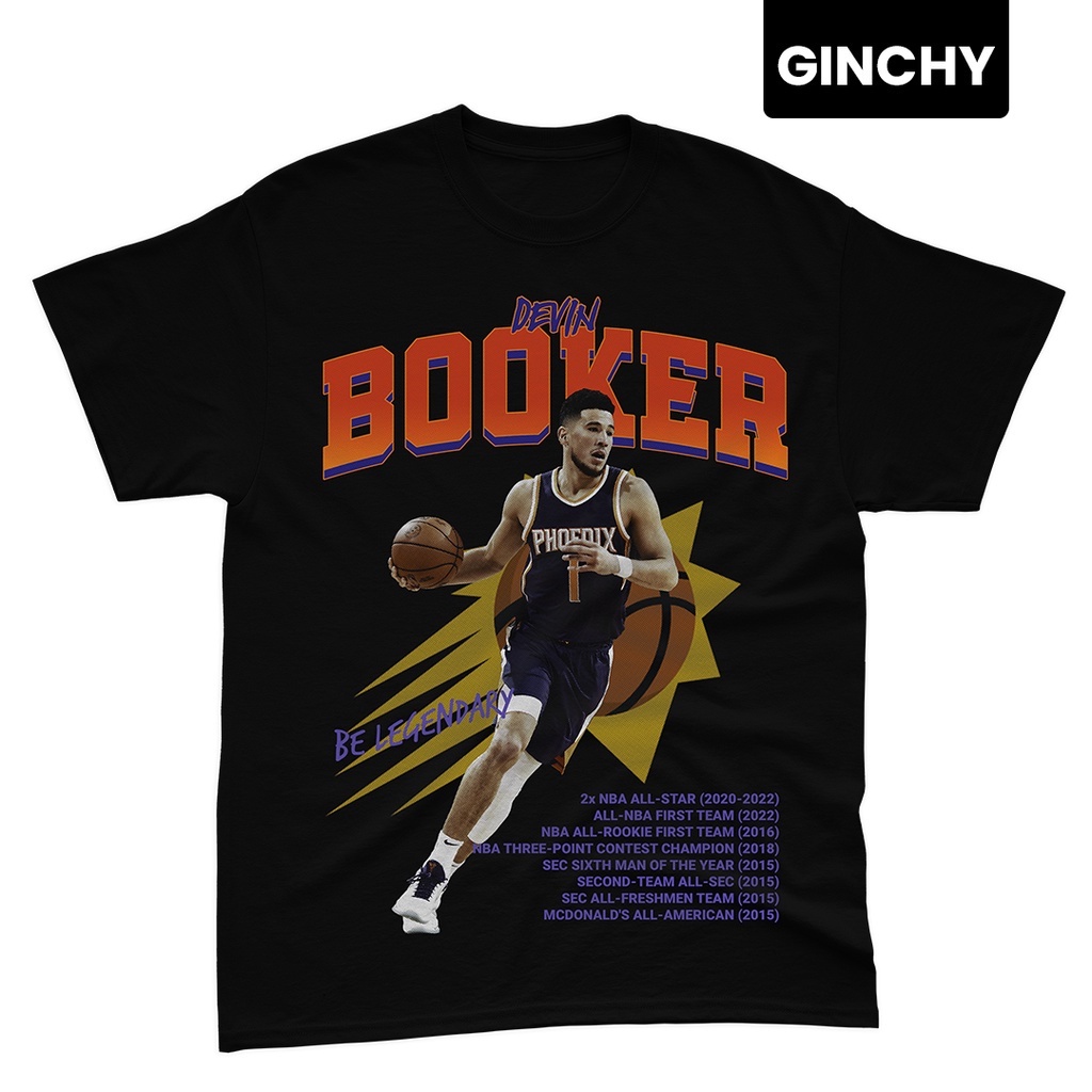 ใหม่-devin-booker-bootleg-style-be-legendary-vintage-vibe