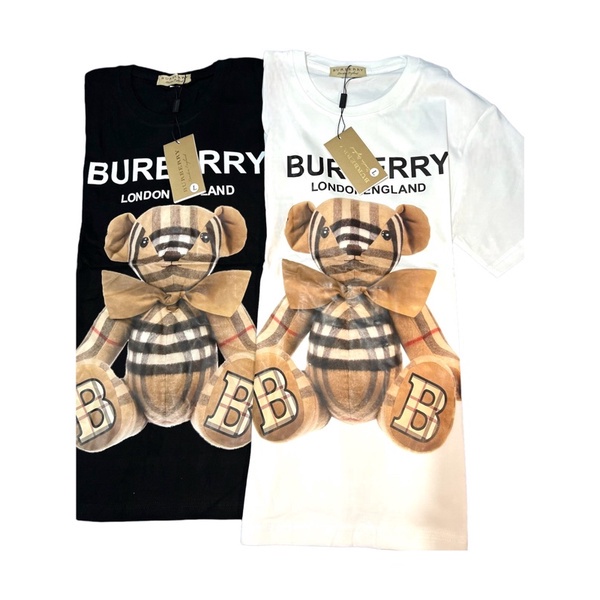 official-2022-burberry-roundneck-t-shirt-high-quality