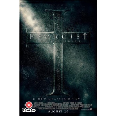 dvd-exorcist-the-beginning-2004-ต้นกำเนิดหมอผีเอ็กซอร์ซิสต์-เสียง-ไทย-อังกฤษ-ซับ-อังกฤษ-หนัง-ดีวีดี