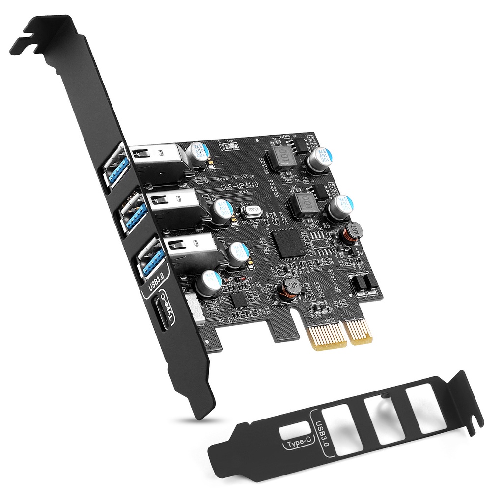 Pcie X 16 in Cavi e Adattatori