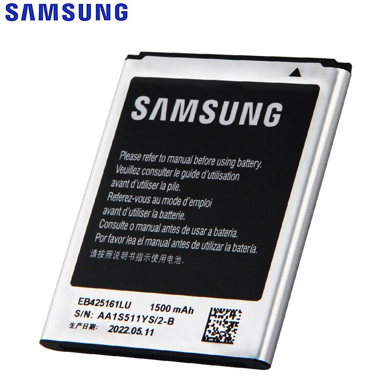 แบตเตอรี่-samsung-eb425161lu-สำหรับ-samsung-s7560-s7562-s7566-s7568-s7572-s7580-i669-i739-i759-i8190-i8160-j1mini-ace-2