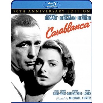 แผ่น-bluray-หนังใหม่-casablanca-1942-คาซาบลังก้า-เสียง-eng-mono-ไทย-ซับ-eng-ไทย-หนัง-บลูเรย์