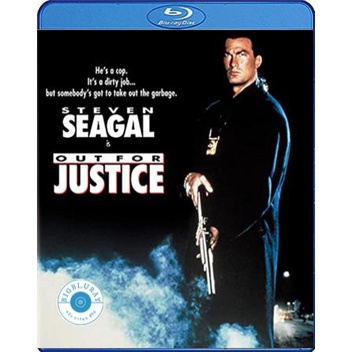 แผ่น-bluray-หนังใหม่-out-for-justice-1991-ทวงหนี้แบบยมบาล-เสียง-ไทย-ซับ-ไม่มี-หนัง-บลูเรย์