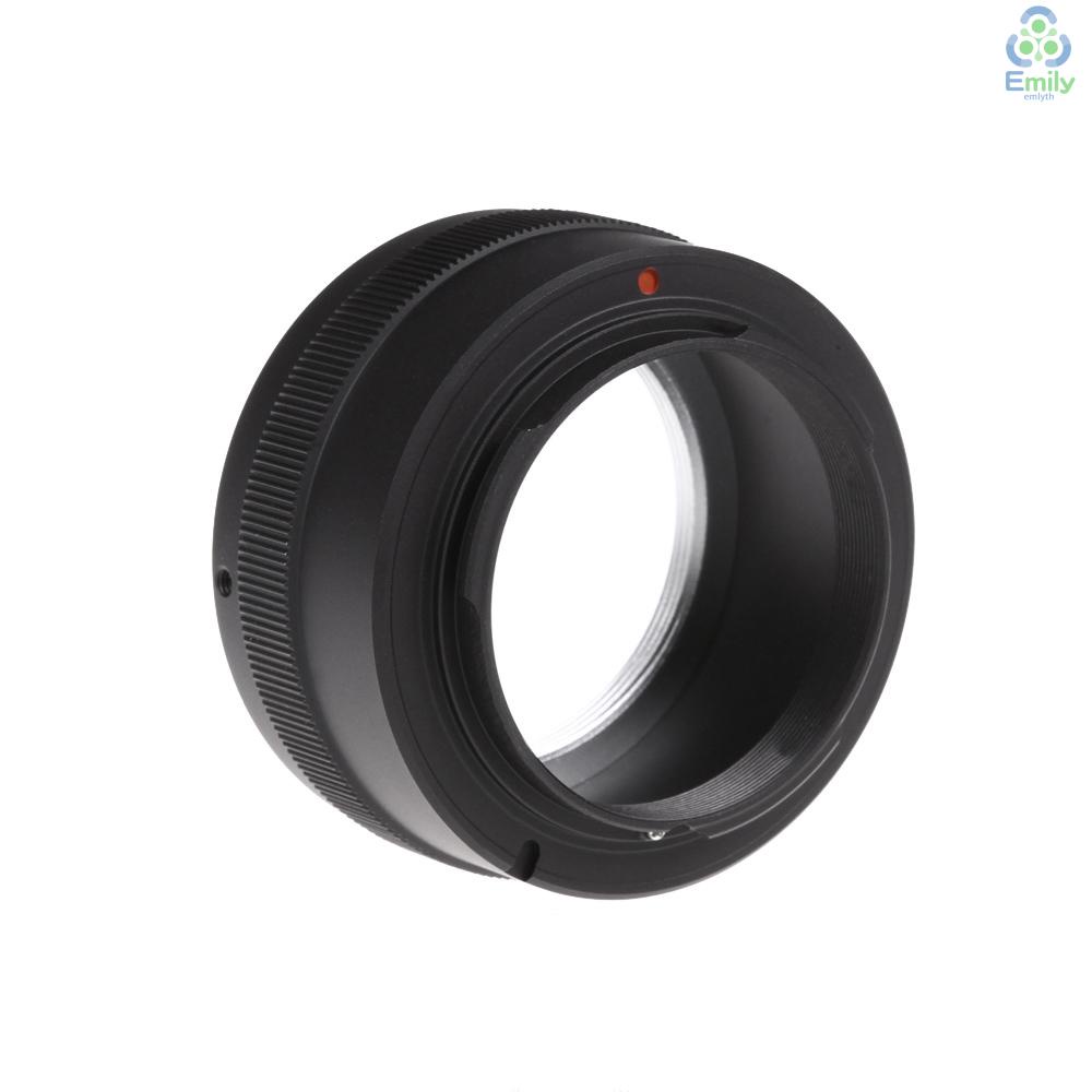 fotga-m42-แหวนอะแดปเตอร์-สําหรับ-nex-e-mount-nex-nex3-nex5n-nex5t-a7-a6000-19-มาใหม่