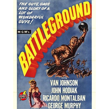 dvd-ดีวีดี-battleground-1949-ภาพขาว-ดำ-เสียง-อังกฤษ-ซับ-ไทย-อังกฤษ-dvd-ดีวีดี