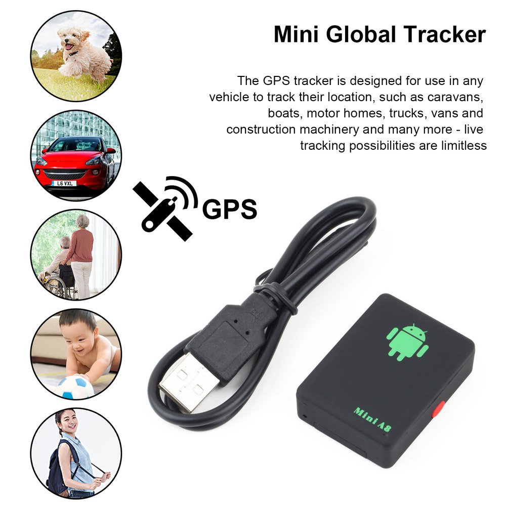 global-a8-gps-tracker-waterproof-auto-tracker-real-time-gsm-gprs-gps-tracking-power-tracking-tool-children-pet-car