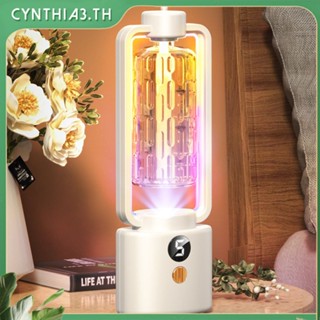 【คลังสินค้าพร้อม】 Aroma Diffuser Smart Air Freshener เครื่องพ่นอโรมาอัตโนมัติ Essential Oil Diffuser Aroma Spray Diffuser เครื่องฟอกอากาศ Deodorization Toilet ห้องน้ำ Bedro Cynthia