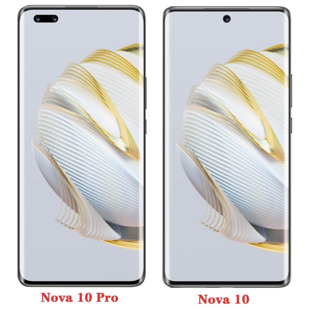 สําหรับ-nova-10-pro-ของแท้-100-กระจกนิรภัย-ด้านหลัง-สําหรับ-huawei-nova-10-pro-อะไหล่ฝาครอบแบตเตอรี่ด้านหลัง-กรอบกล้อง