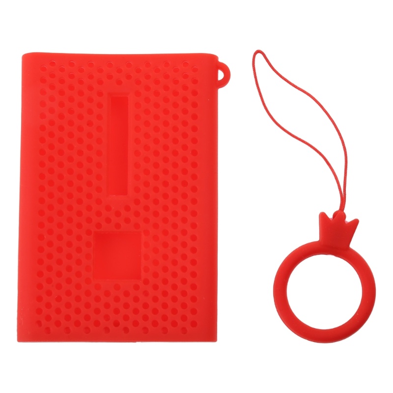 เคสป้องกัน-พร้อมสายคล้อง-สําหรับ-t7-ssd-c