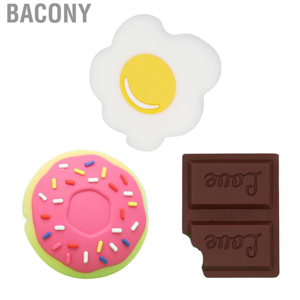 bacony-cartoon-cute-usb-data-line-cable-line-saver-protector-sleeve-universal