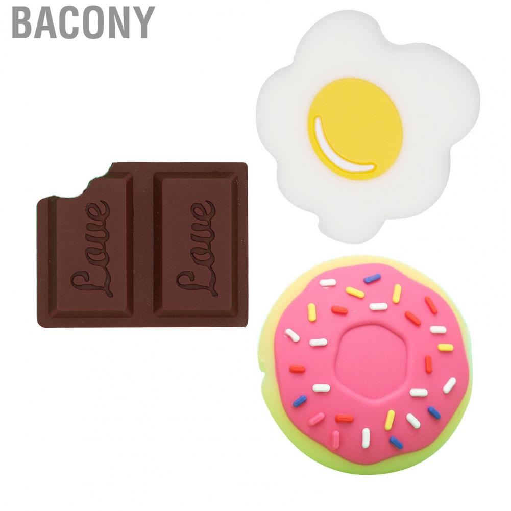 bacony-cartoon-cute-usb-data-line-cable-line-saver-protector-sleeve-universal