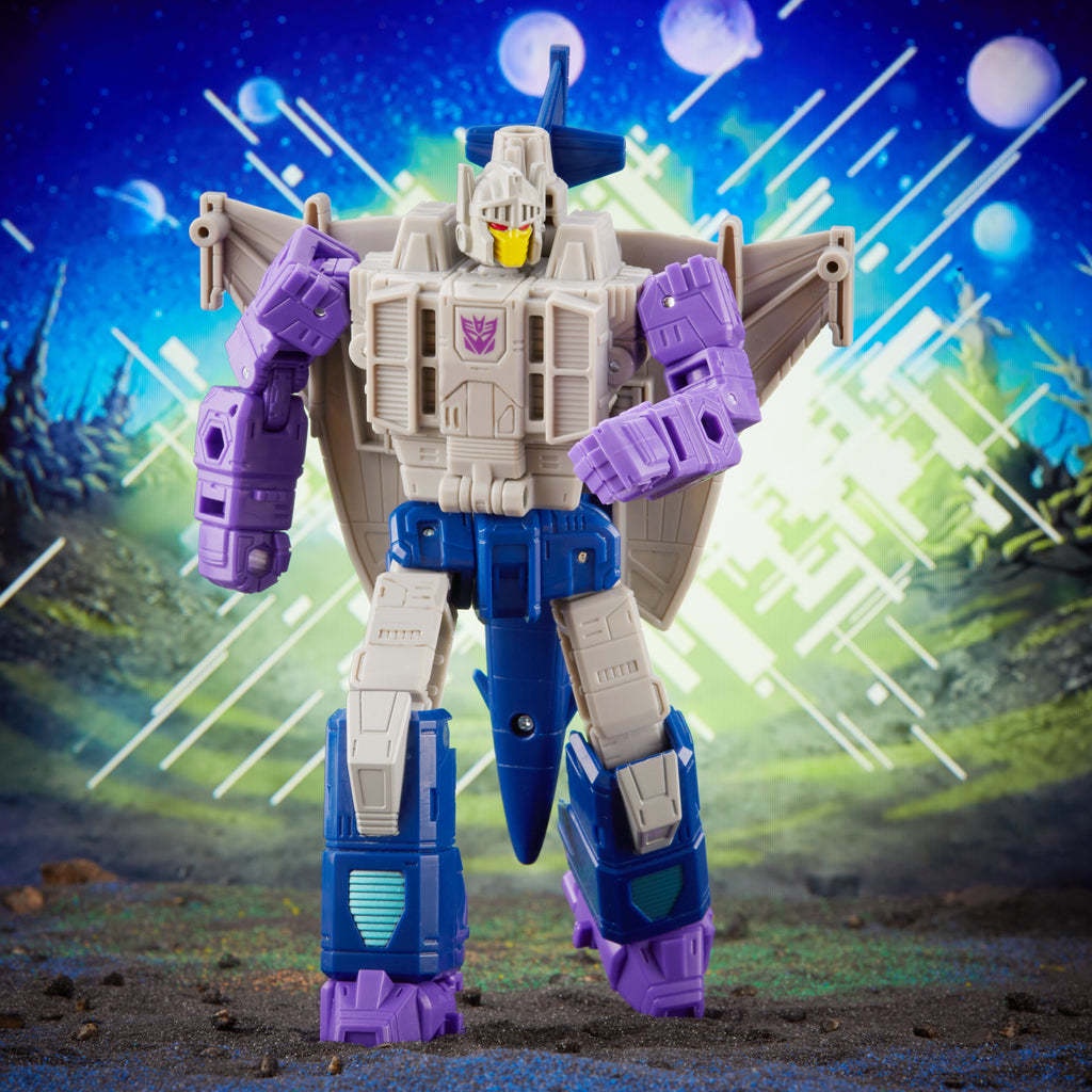 hasbro-transformers-legacy-evolution-needlenose-toys-f7188