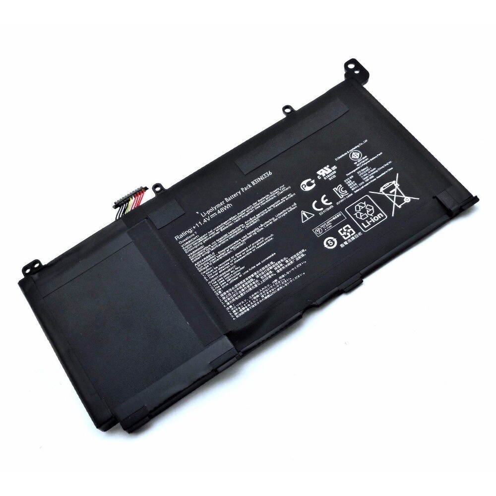 battery-notebook-แท้-asus-vivobook-b31n1336-r533l-r553ln-k551l-k551ln-k551l-s551l-s551ln