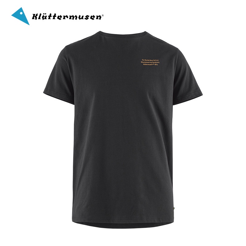 klattermusen-เสื้อยืดแขนสั้น-ผ้าฝ้าย-พิมพ์ลายหนูปีนเขา-สําหรับผู้ชาย-039-s-สไตล์