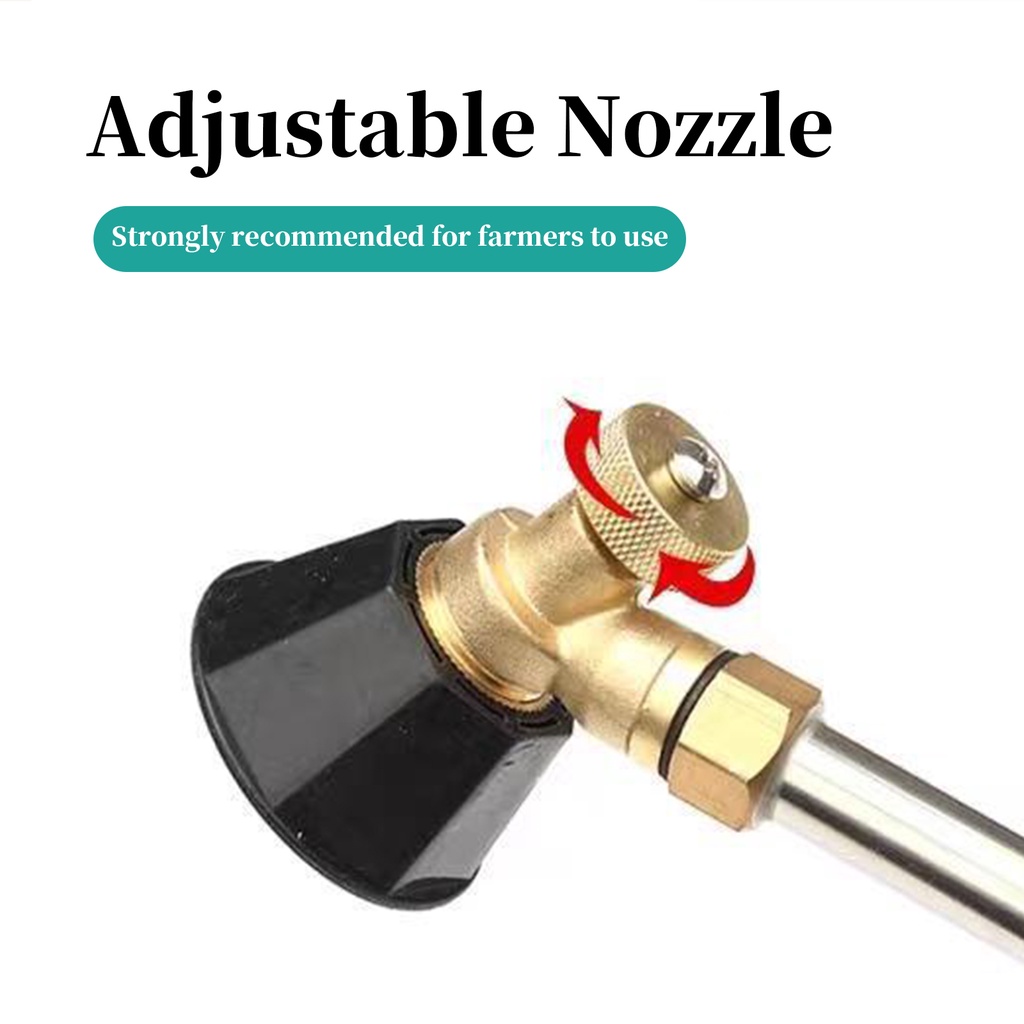 high-pressure-pesticide-sprayer-nozzle-watering-irrigation-air-vortex-spray-nozzle-agricultural-gardening-pest-control