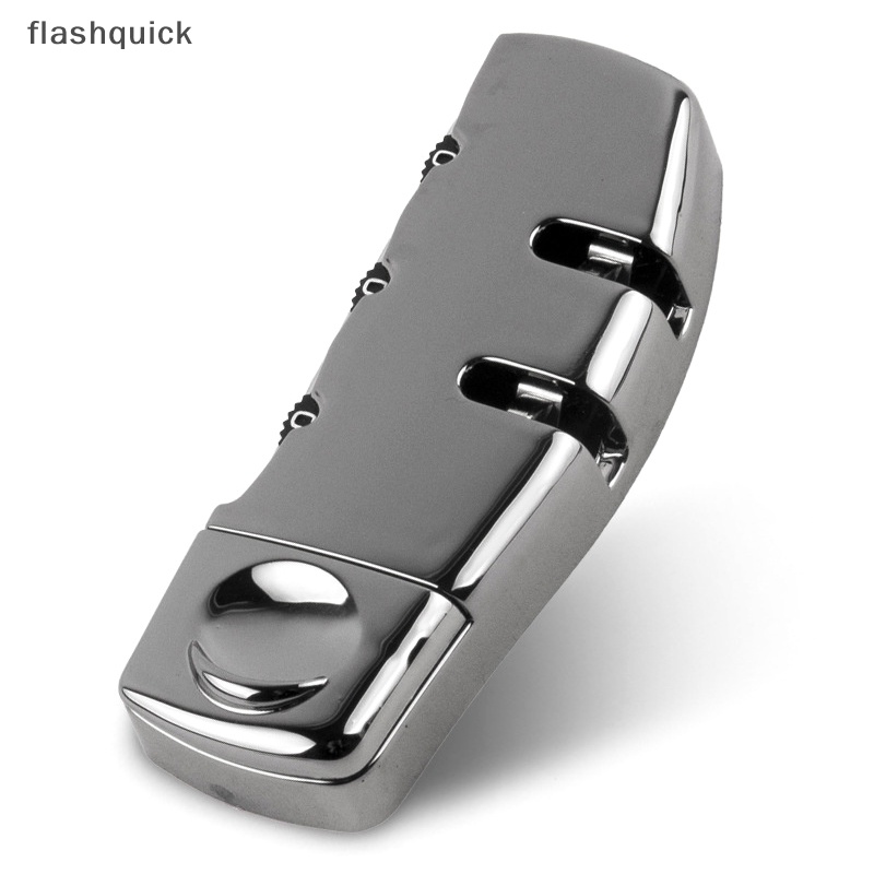 flashquick-กุญแจล็อคกระเป๋าเดินทาง-แบบใส่รหัสผ่าน-3-หลัก