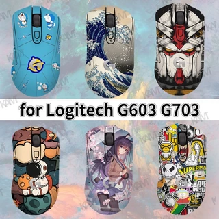 Logitech G703 Mod ช้อป logitech g703 ง่าย ๆ บน Shopee | ธ.ค. 2025