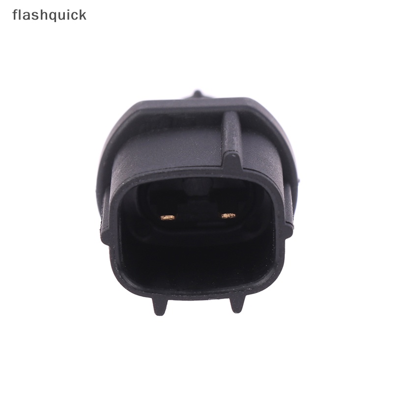 flashquick-เซนเซอร์วัดอุณหภูมิอากาศ-1-ชิ้น-37880-plc-004-สําหรับ-honda-accord-civic-nice