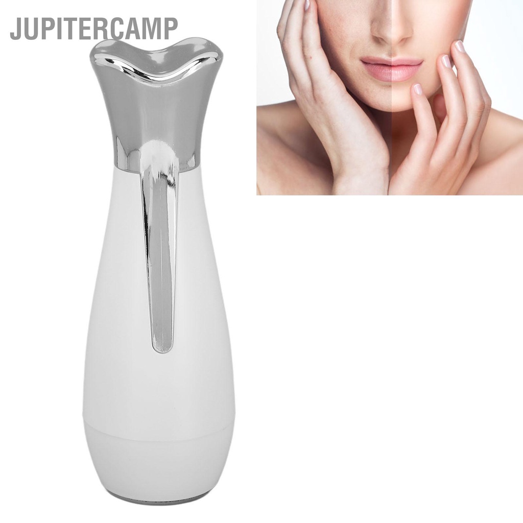 jupitercamp-เครื่องนวดหน้าแม่เหล็กยกกระชับผิวอุปกรณ์ฟื้นฟูผิวหน้า