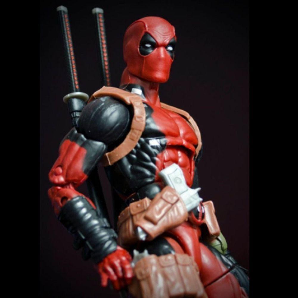 bo-deadpool-โมเดลฟิกเกอร์-pvc-รูปอนิเมะ-marvel-x-man-deadpool-legends-marvel-ของเล่นสําหรับเด็ก-ตกแต่งบ้าน