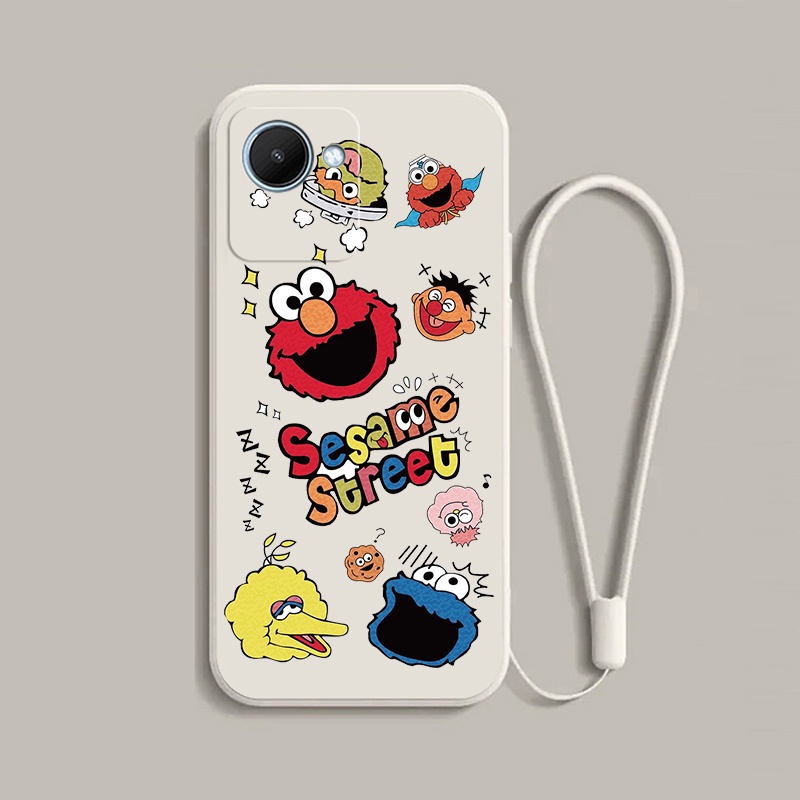 เคสโทรศัพท์มือถือ-ซิลิโคนนิ่ม-สําหรับ-realme-c30-realme-c30s-realme-narzo-50i-prime-c-a2