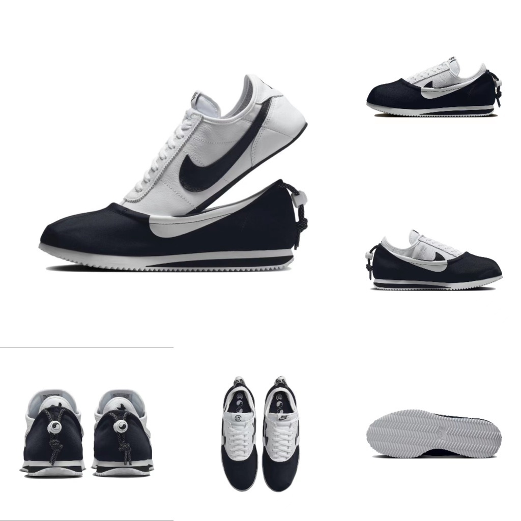 clot-x-cortez-three-in-one-รองเท้า-สําหรับผู้ชาย-ผู้หญิง-dz3239-002