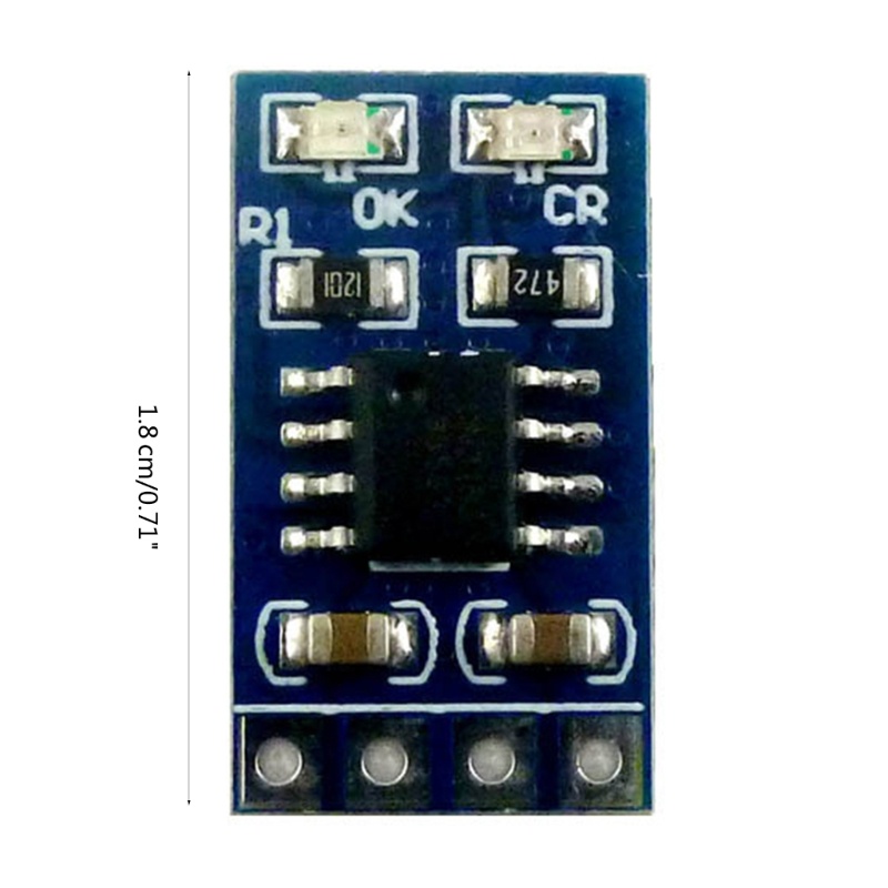 3c-ที่ชาร์จแบตเตอรี่ลิเธียม-abs-3-7v-และ-4-2v-สําหรับ-el