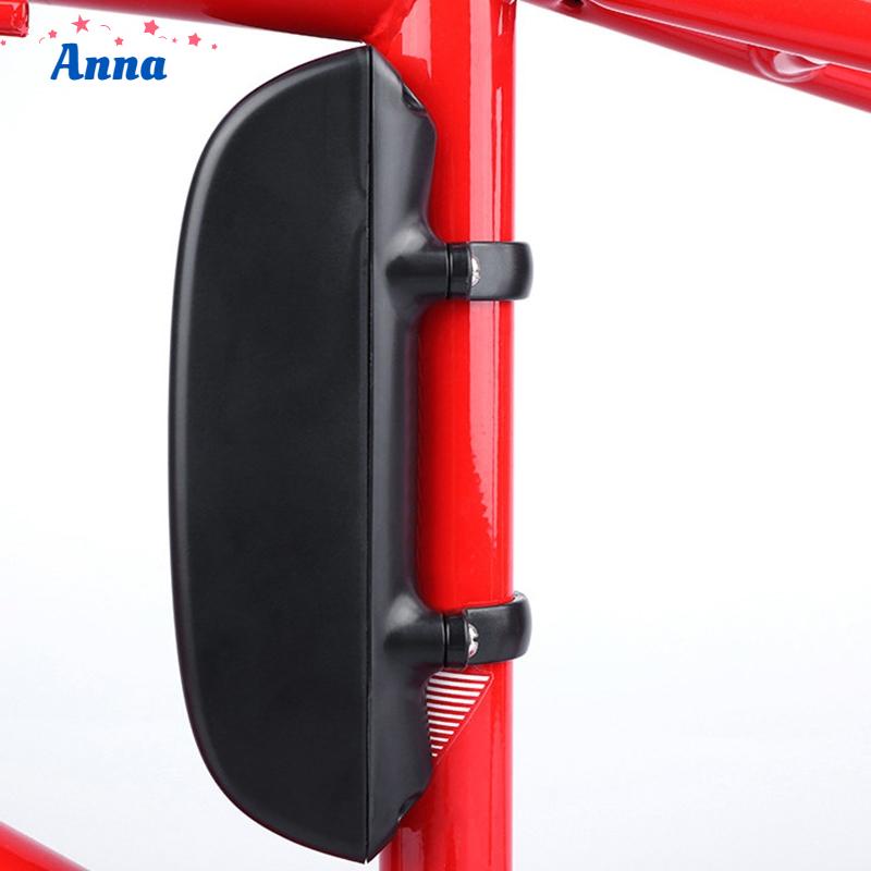 anna-controller-box-black-plastic-electric-bicycle-moped-scooter-conversion
