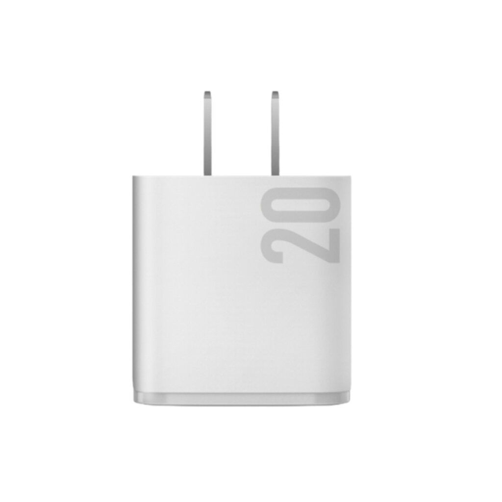bazic-goport-pd20-us-chargers-หัวชาร์จadapterwall-charger-us-สำหรับ-อุปกรณ์ที่รอง-type-c-type-a