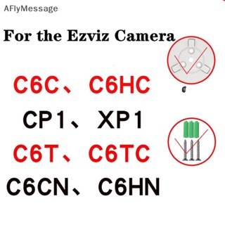 Afl ขาตั้งกล้องติดผนัง ทนทาน สําหรับ C6C C6HC C6T C6TC C6CN C6HN CP1 XP1