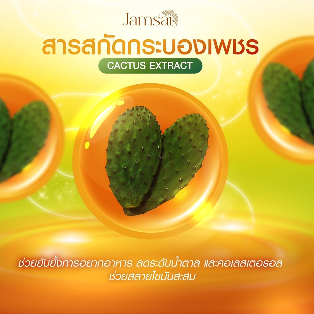 พร้อมส่ง-1-แถม-2-ชามะนาวแจ่มใส-jamsai-detox-ชามะนาวดีท็อก-ลำไส้-ปรับสมดุลลำไส้-ล้างสารพิษตกค้าง-ของแท้