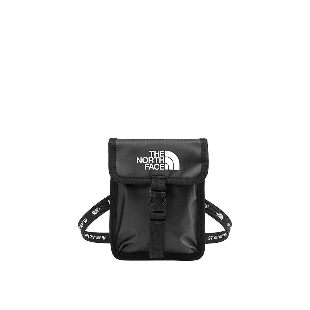 THE NORTH FACE SMALL SHOULDER BAG AP Shopee Thailand
