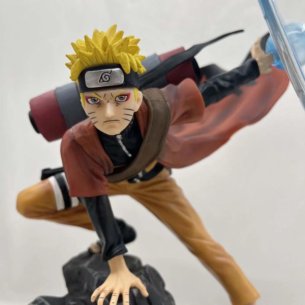 new-product-in-stock-naruto-hand-made-model-spiral-pill-naruto-combat-form-doll-gk-hand-made-model-gift-58kt