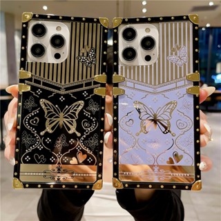 เคสโทรศัพท์มือถือ สําหรับ OPPO A98 A78 A58 A77s A57 A17 A17k A95 A74 A76 A16 A16k A15 A15s A96 A94 A54 A77 A93 A73 A53 A92 A12 A31 A91 A5 A9 2020 A5S A7 A8 A55 A16e F11 Pro 4G 5G 2022 เคสโทรศัพท์ cove