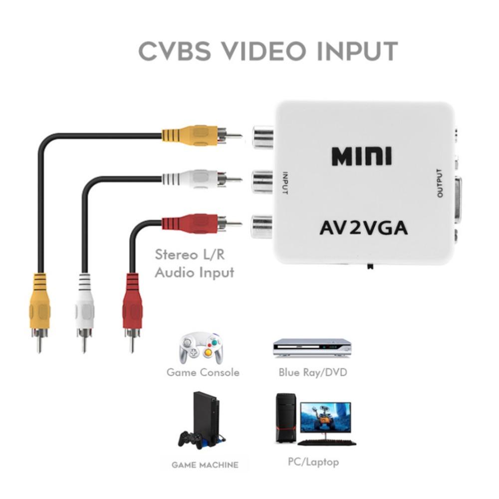 barry-av2vga-อะแดปเตอร์แปลงสายเคเบิ้ล-av2vga-vga-เป็น-vga-ขนาดเล็ก-สําหรับกล่องรับสัญญาณ-vcd-dvd-กล้องเว็บแคม