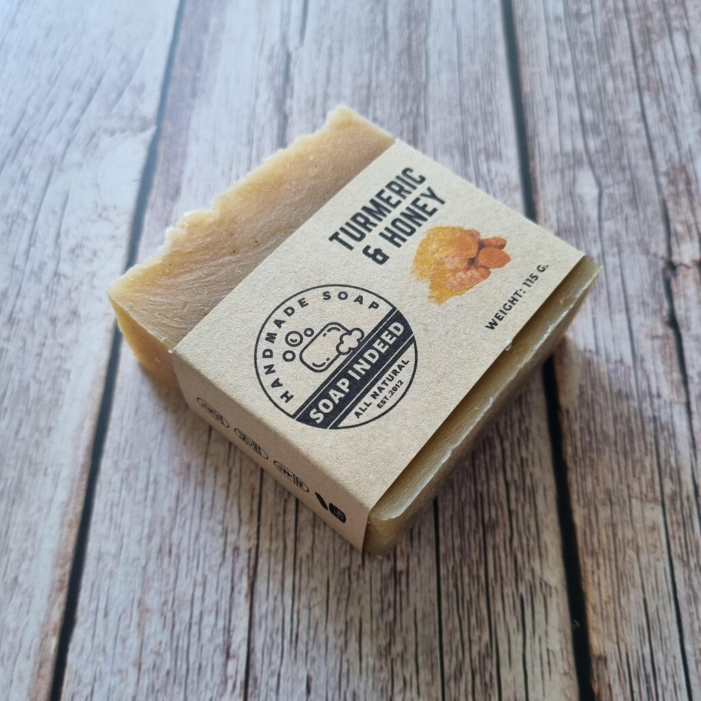 turmeric-amp-honey-natural-handmade-soap-สบู่ธรรมชาติ-สูตรขมิ้นและน้ำผึ้ง