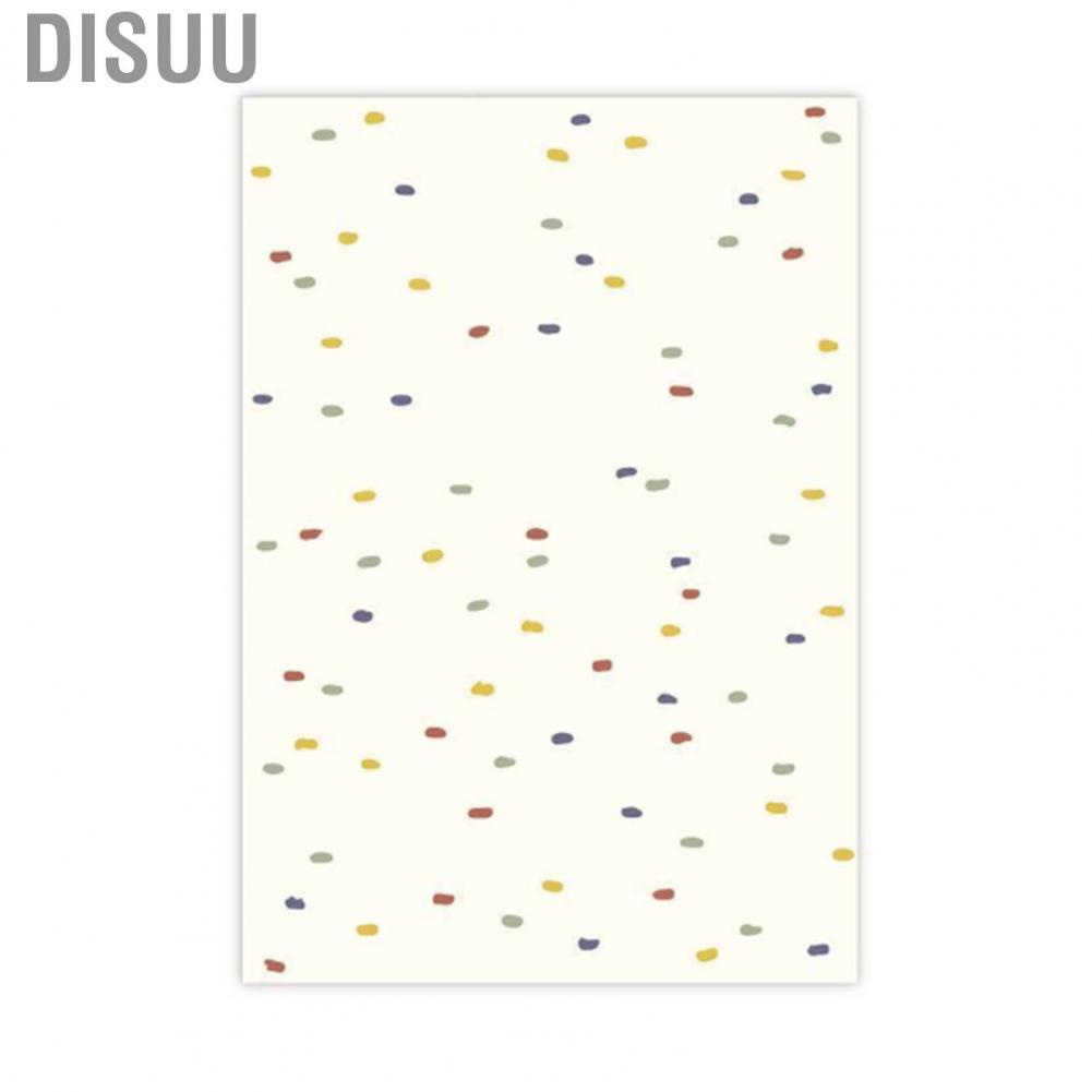 disuu-area-rugs-soft-decorative-odorless-durable-cute-carpet-for-kids-room-living-sofa-coffee-table