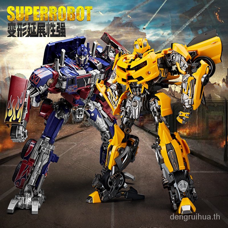new-product-in-stock-deformed-toy-alloy-version-diamond-enlarged-version-fine-coated-version-mpm03-hammer-bumblebee-car-robot-model