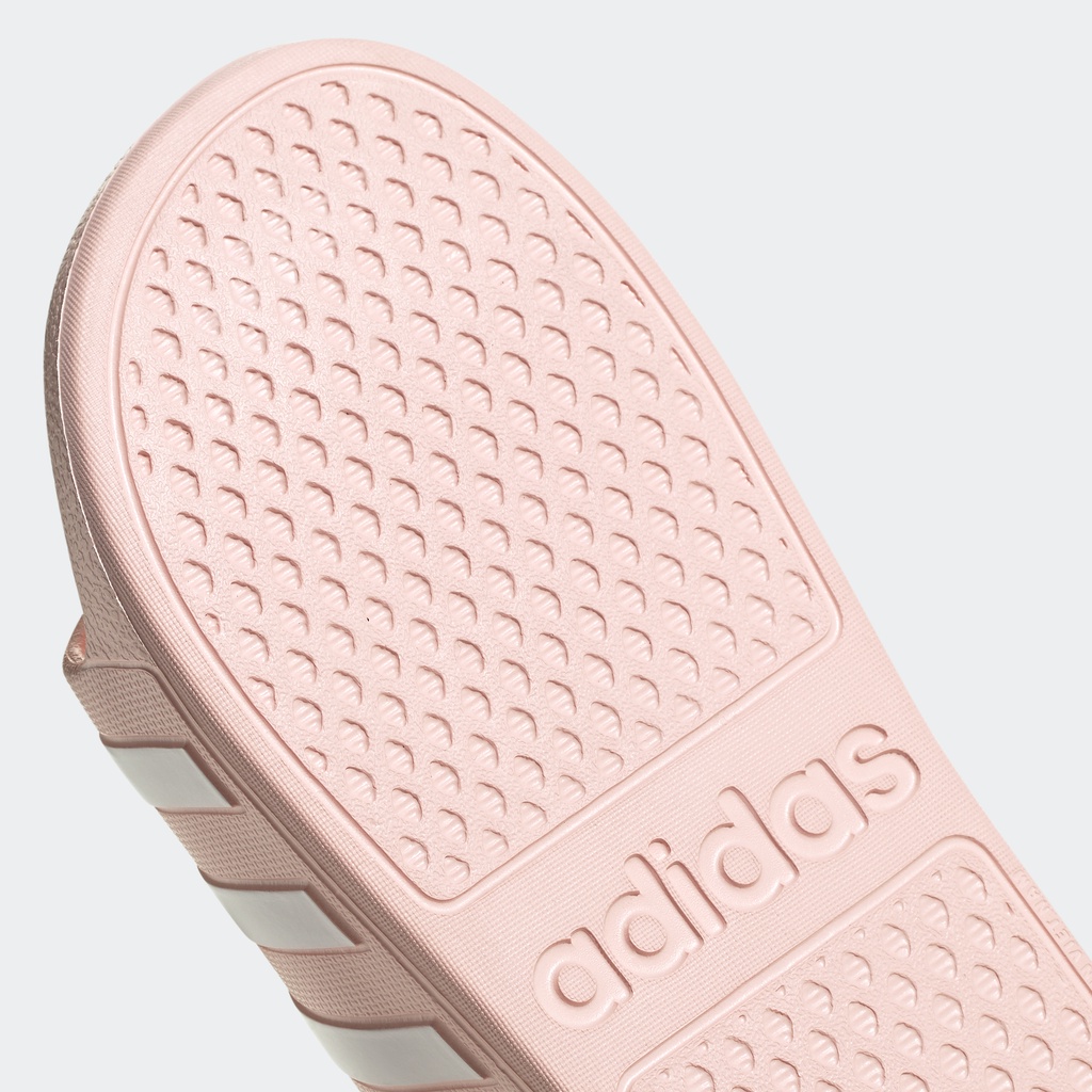adidas-ว่ายน้ำ-รองเท้าแตะ-adilette-aqua-ผู้หญิง-สีชมพู-gz5239