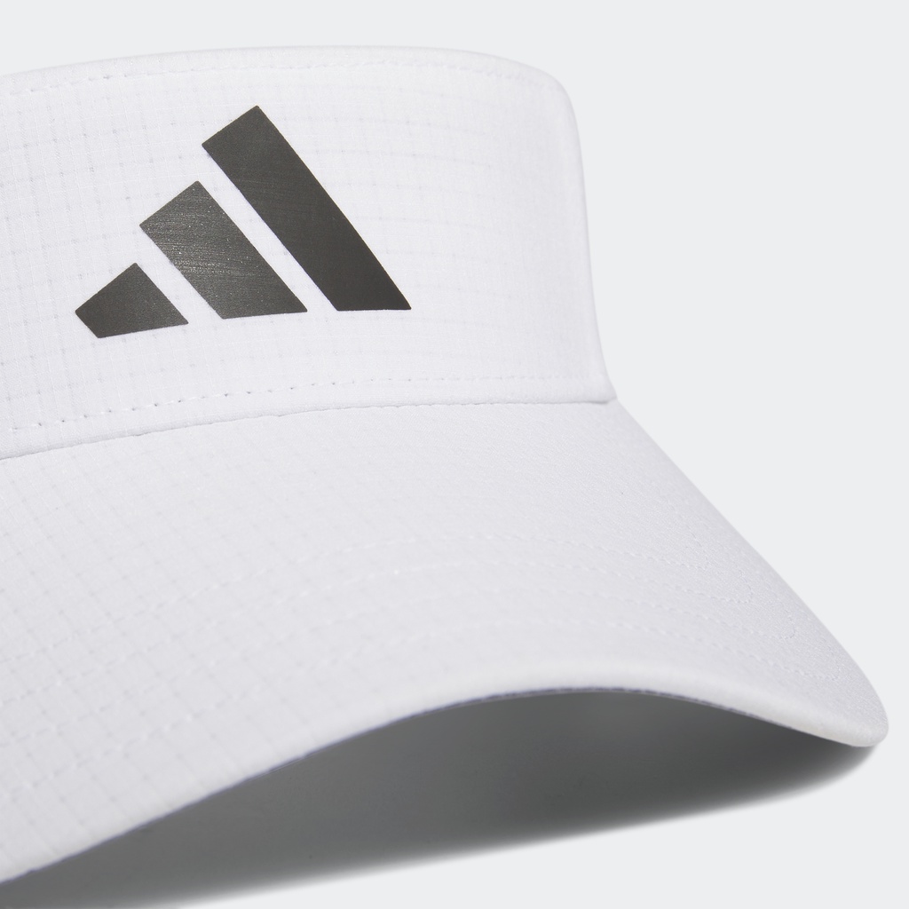 adidas-กอล์ฟ-หมวกไวเซอร์กอล์ฟ-tour-ผู้ชาย-สีขาว-ht3328